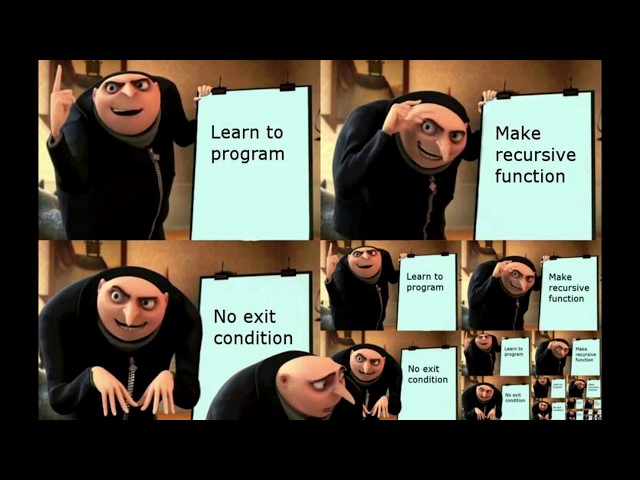 Funny memes on programmer 😂😂[only programmer can understand this]