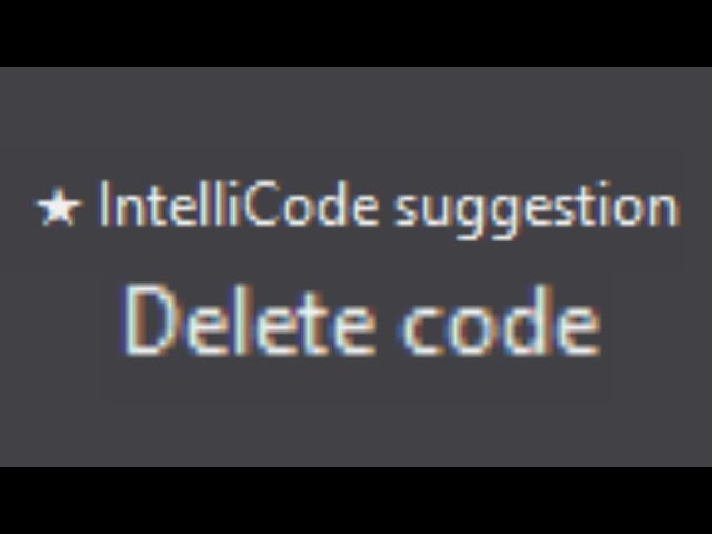 programming war crimes 4