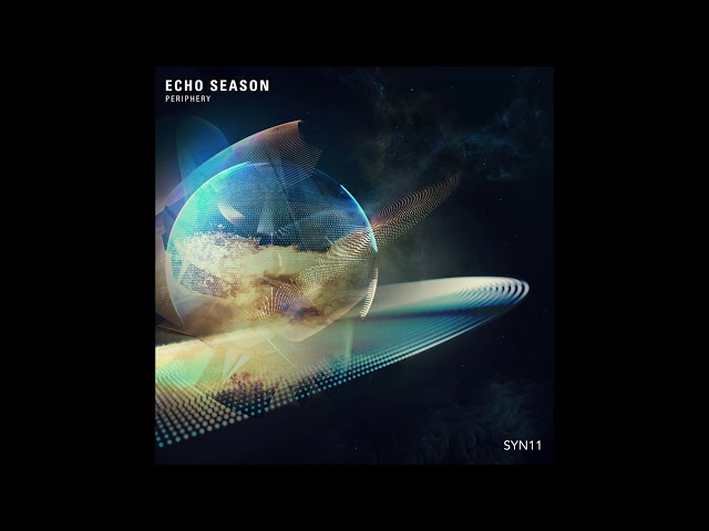 Echo Season - Periphery [Full Album]