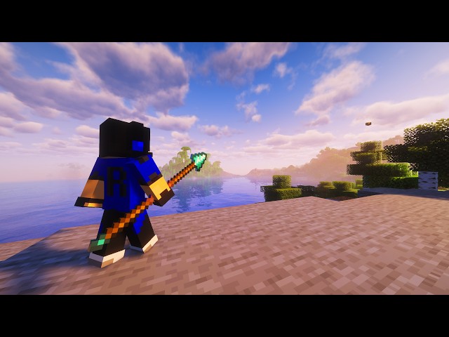 🔴MINECRAFT  TELUGU SMP LIVE. PUBLIC SMP 24/7 ONLINE | CRACKED JAVA / BEDROCK & POCKET EDITION