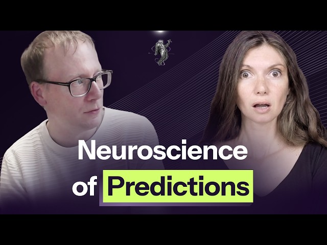 Should we avoid building conscious machines?