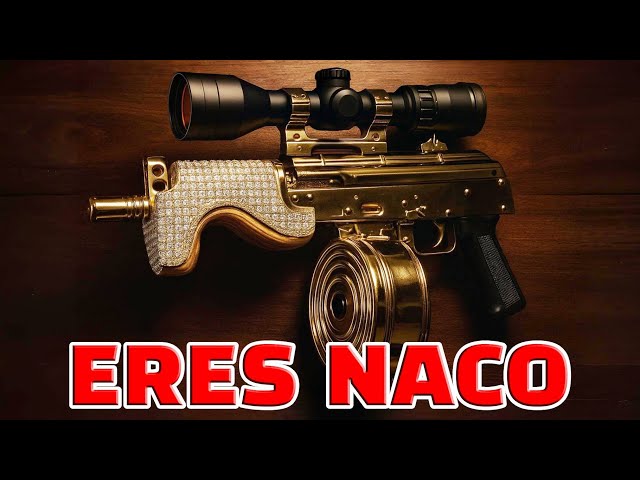 10 cosas NACAS que le pueden hacer a un Arma de Fuego 😂