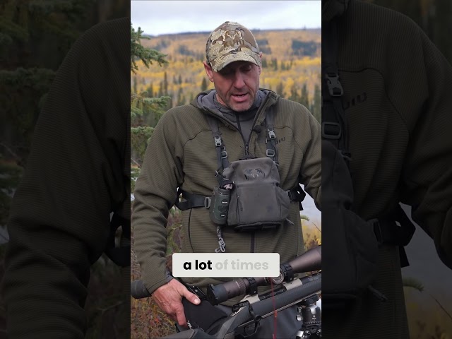 6 Mastering Precision Shooting Tips for Accurate Follow Up Shots