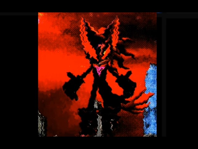 risada chuck 01 (sped up)