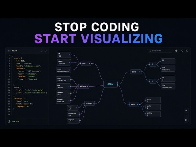 Free Developer Websites Nobody Tells You About