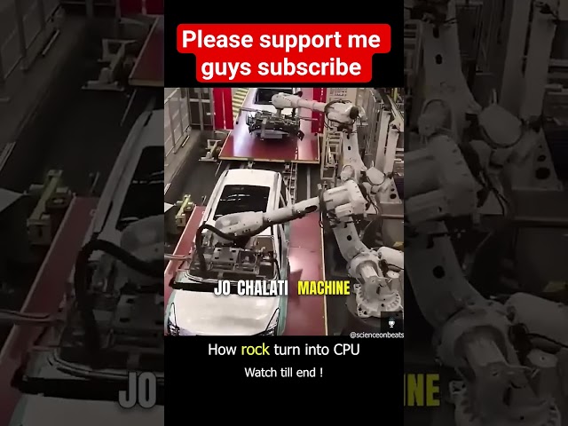 wait for end computer software support  #shorts. #viralshorts