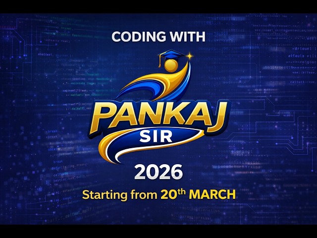 useEffect  React hooks # coding