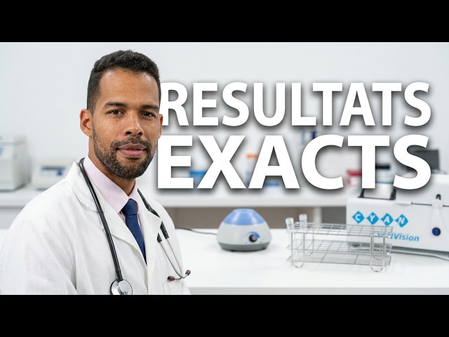 Bonnes pratiques pour le dosage de la Bilirubine