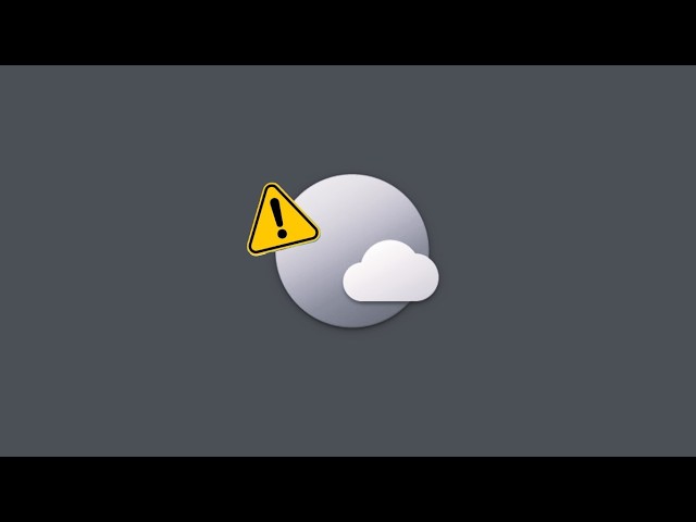 Check Task Manager: Windows Weather App is a RAM Hog!