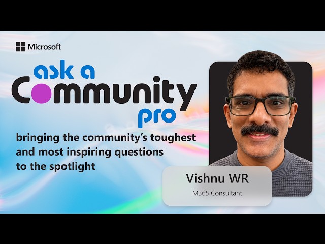 Optimize Power Automate flows for large data sets | Ask A Community Pro