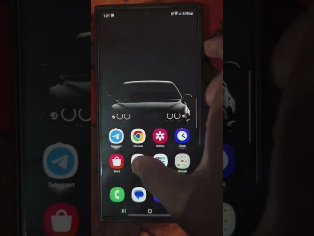 NON STOP 🛑 REDEEM CODE 👈  TELEGRAM BOT 😧.. #shortsfeed #shorts