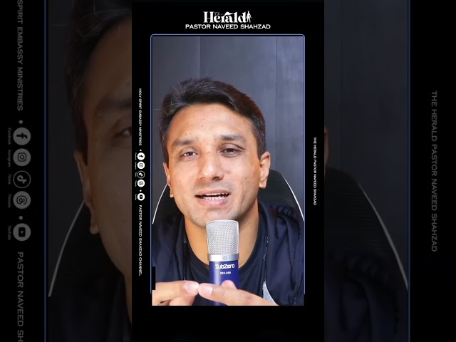 The Spirit of Python and Functions 