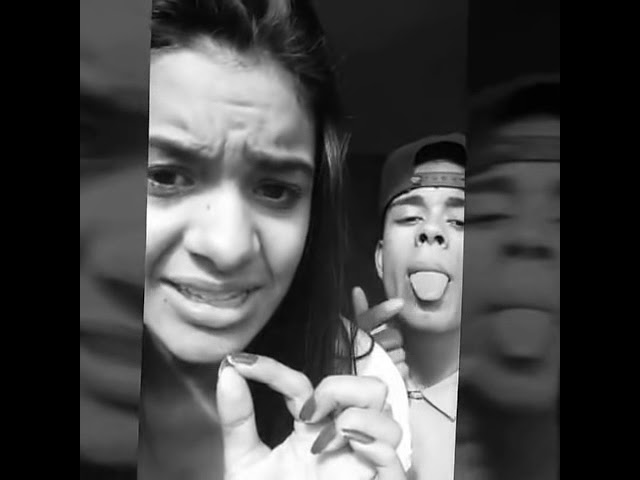 TUTORIAL DE COMO BEIJAR