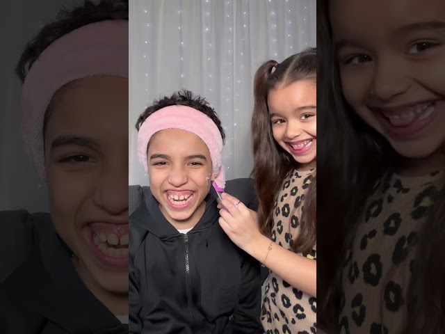 Self Care | Skin Care | Kassie & Brother