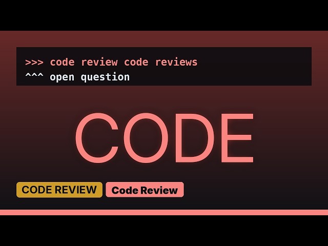 Code Review: LeetCode ZigZag helper function code (4 Solutions!!)