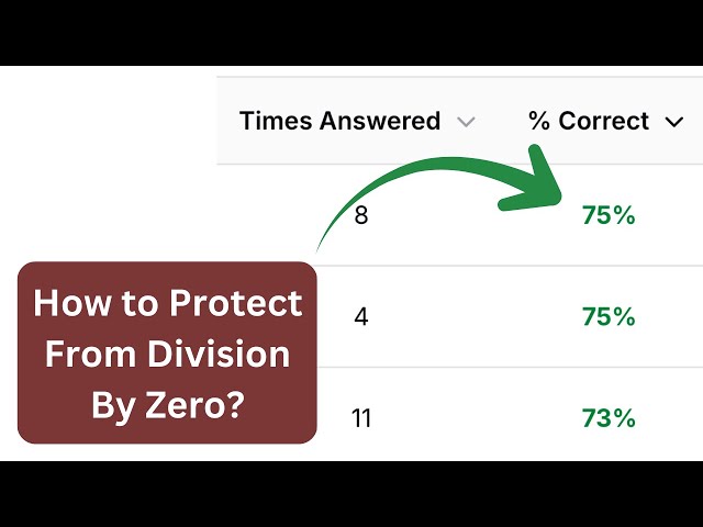 Filament Percentage Table Column: Non-Zero Value, Colors, and Sorting