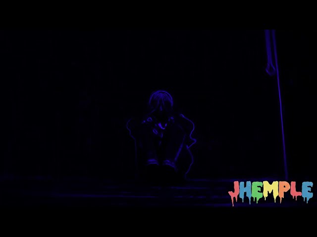 JHemple - Save Me