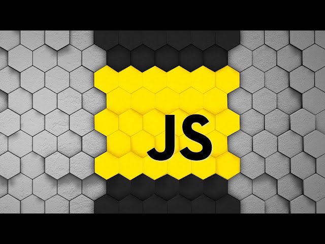java script sinhala | 003[Data type and variable]