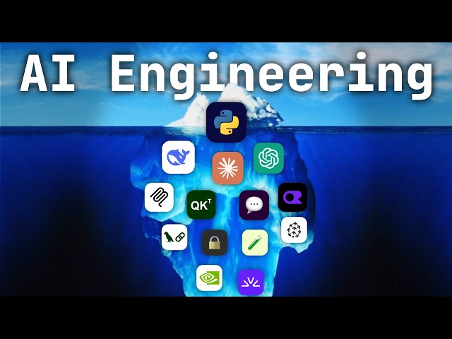How to Become an AI Engineer in 2026