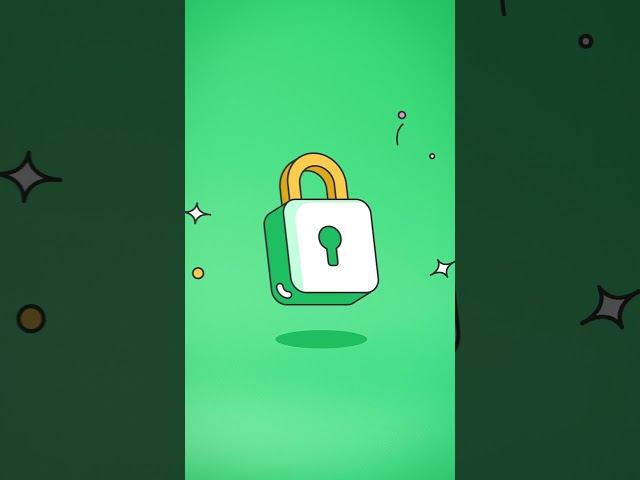 How to Create a Chime Account 🔓 | Chime #Shorts