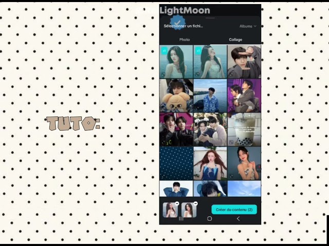 𝓣𝗎𝗍𝗈 𝗉𝗁𝗈𝗍𝗈𝖻𝗈𝗈𝗍𝗁 #Kpop#rora#photobooth #ReiLightMoon#fypシ゚viral #viral#1k 