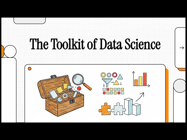 Data Science class 10- Chapter 1 #cbse #datascience #grade10 #datascienceforbeginners