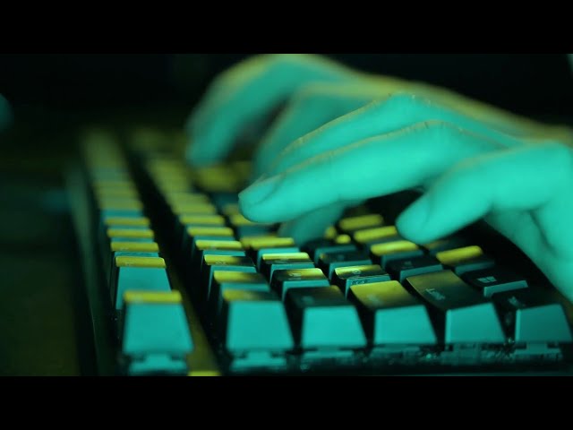 How Cyber Attacks Happen in Real Life