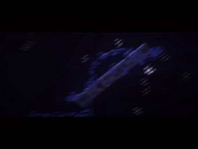 #26 Intro para TheVakerithoo7 ft. AldoElChidoVFX (V1/2)