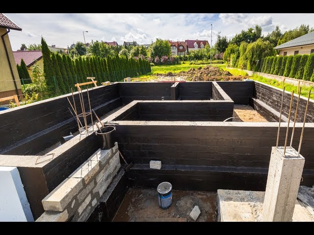 Program Design: L&D's Value to the Learner and Organization