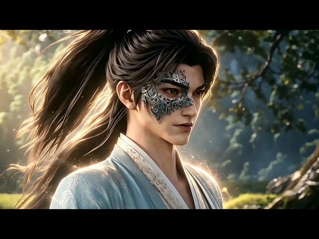 【MULTI SUB】一口气看爽1-2季：废柴被退婚赶出家门，拜入抠门鬼医门下天天试毒踩坑，实则身负绝世体质被仙子认作天命贵人！