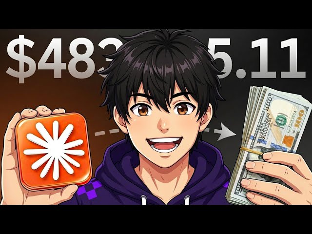 Master Claude AI in 4 Minutes! 🔥 | Complete Beginner Tutorial (2026)