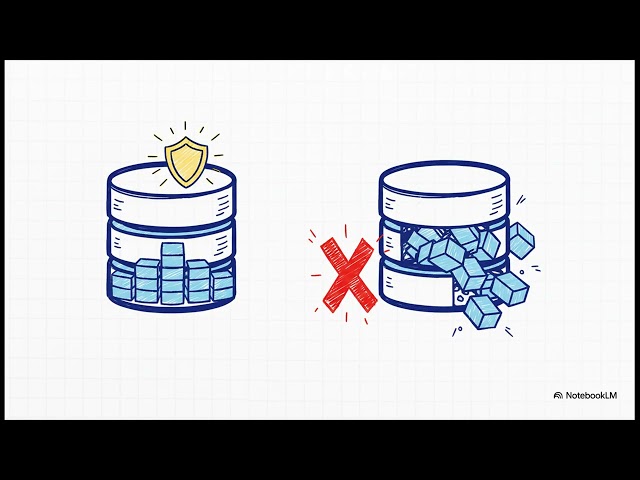 PHP | Working with Databases