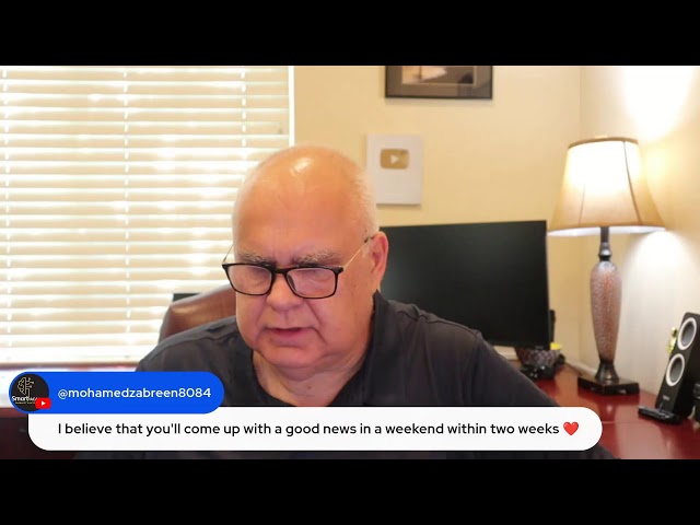 DV Lottery Greencard | Live Q&A July 25, 2026