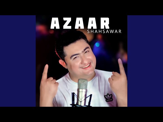 Azaar