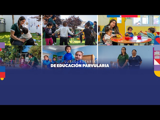 Webinar 3