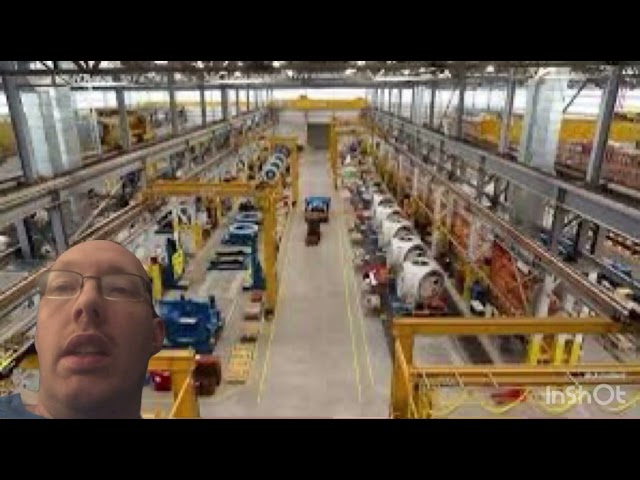 Best Tips to troubleshoot anything Industrial Maintenance Technician