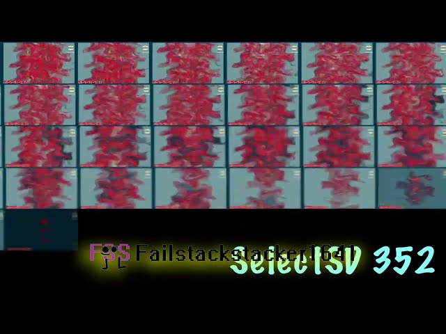 YTP Tennis - omg the expert zone is flying on my screen