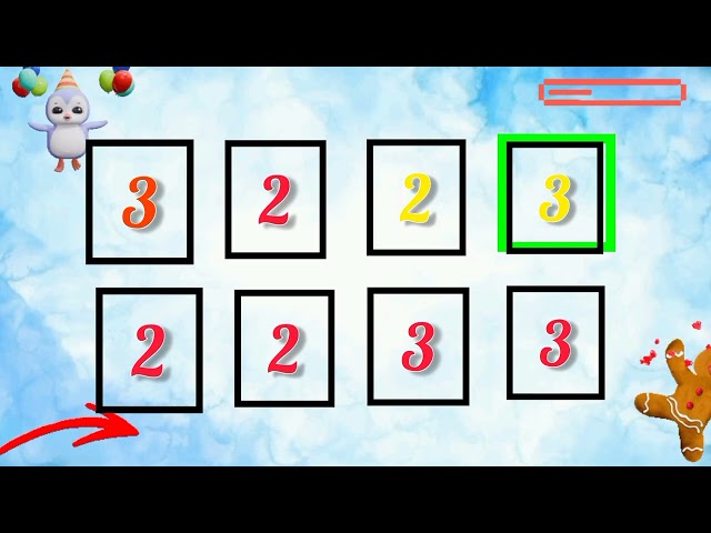 Say It On Beat 😱 | One Miss = Game Over! 🔥