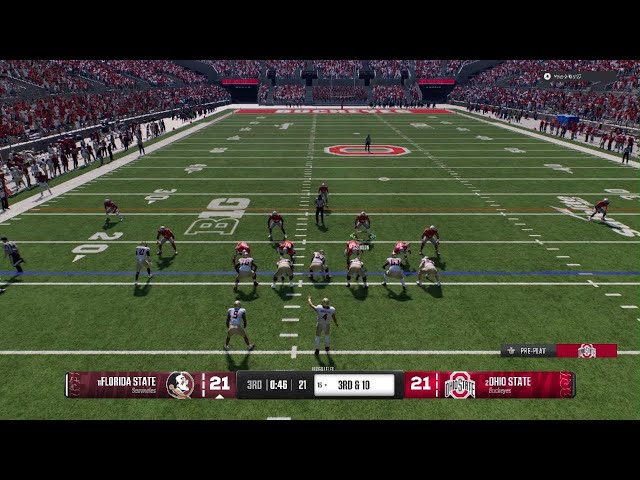 EA SPORTS College Football 25_20240718202020