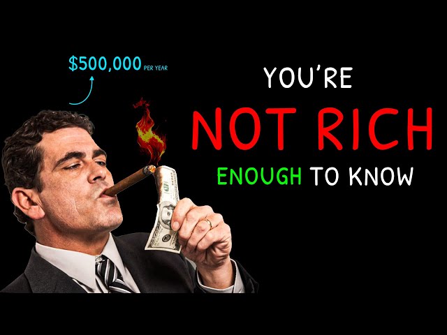 What is a Wealth Manager? Job, Role & Salary Explained