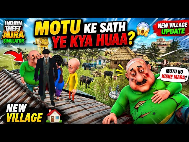 🔴 Indian Bike Driving 3D LIVE | All Cheat Codes & New Update#IndintheftAuto#Gaming#Live#RRGamingClub