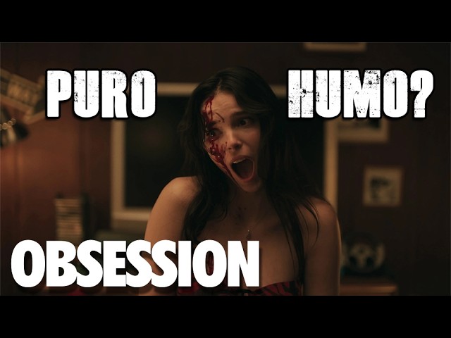 Obsession: No te comas el Hype, acá está la verdad.