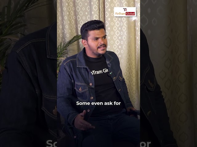 How Many ACCA Exams Are Enough to Get a Job? | Career Cafe | FinTram Global