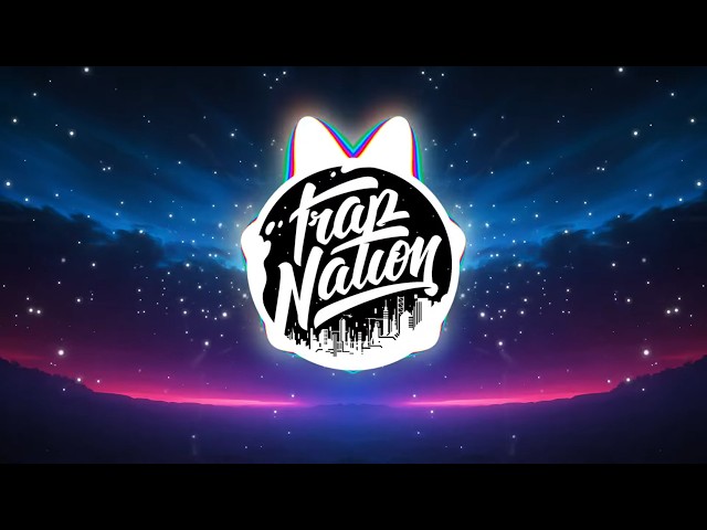 John Summit & LAVINIA - Shadows (Ricky Remedy Remix)