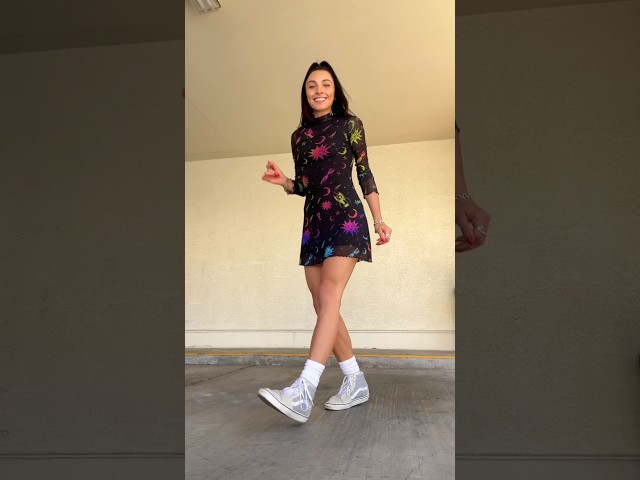 Tutorial. How to shuffle/cuttingshapes. #shuffle