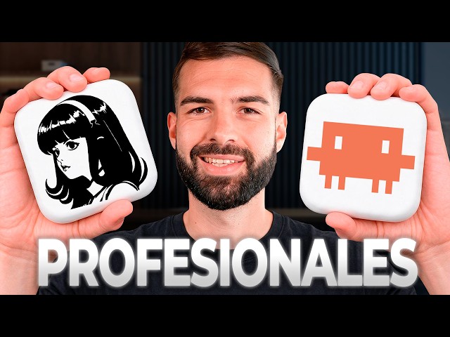 How to Create AI Agents with Hermes Agent and Claude
