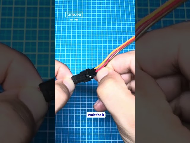 Programmable LED Strip Project #led #arduino #diy #engineering #tmeeu #transfermultisortelektronik