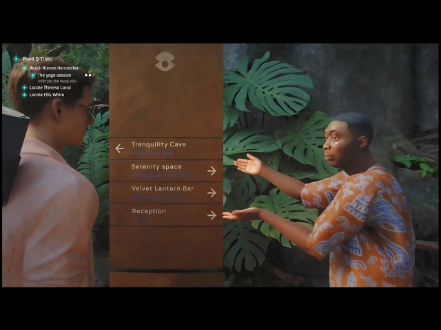 James Bond x Khaby Lame Was Unexpected 007 First Light