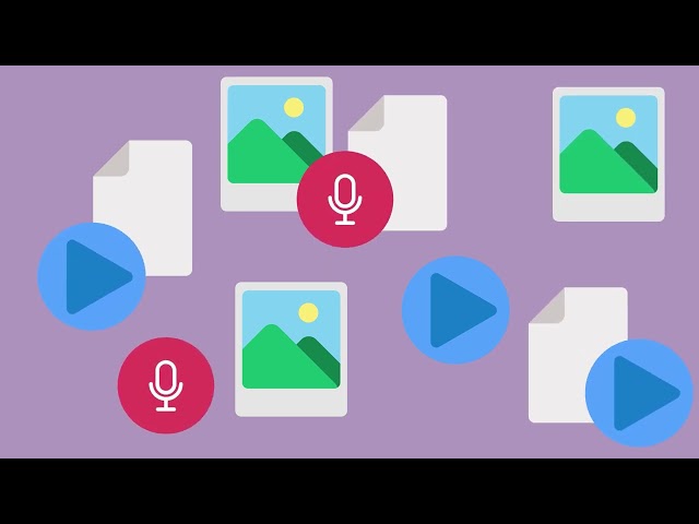 Live-Action Videos: Post-Production