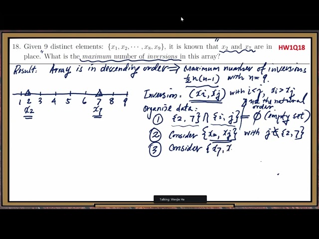 CS3130SS26Module3BCVidProcH1st